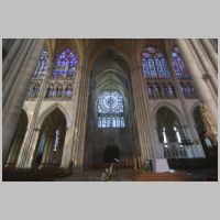 Cathédrale de Troyes, Photo Heinz Theuerkauf_35.jpg